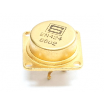 2N457 (2)
