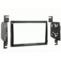 Fixation Hyundai Elantra 2007-2010 (95-7326)