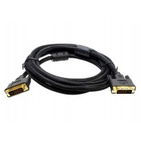 CÂBLE DVI 10 PIEDS