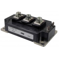 Module IGBT CM400DY-12NF