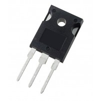 Transistor IRFP264