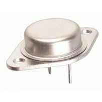 Transistor IRF440