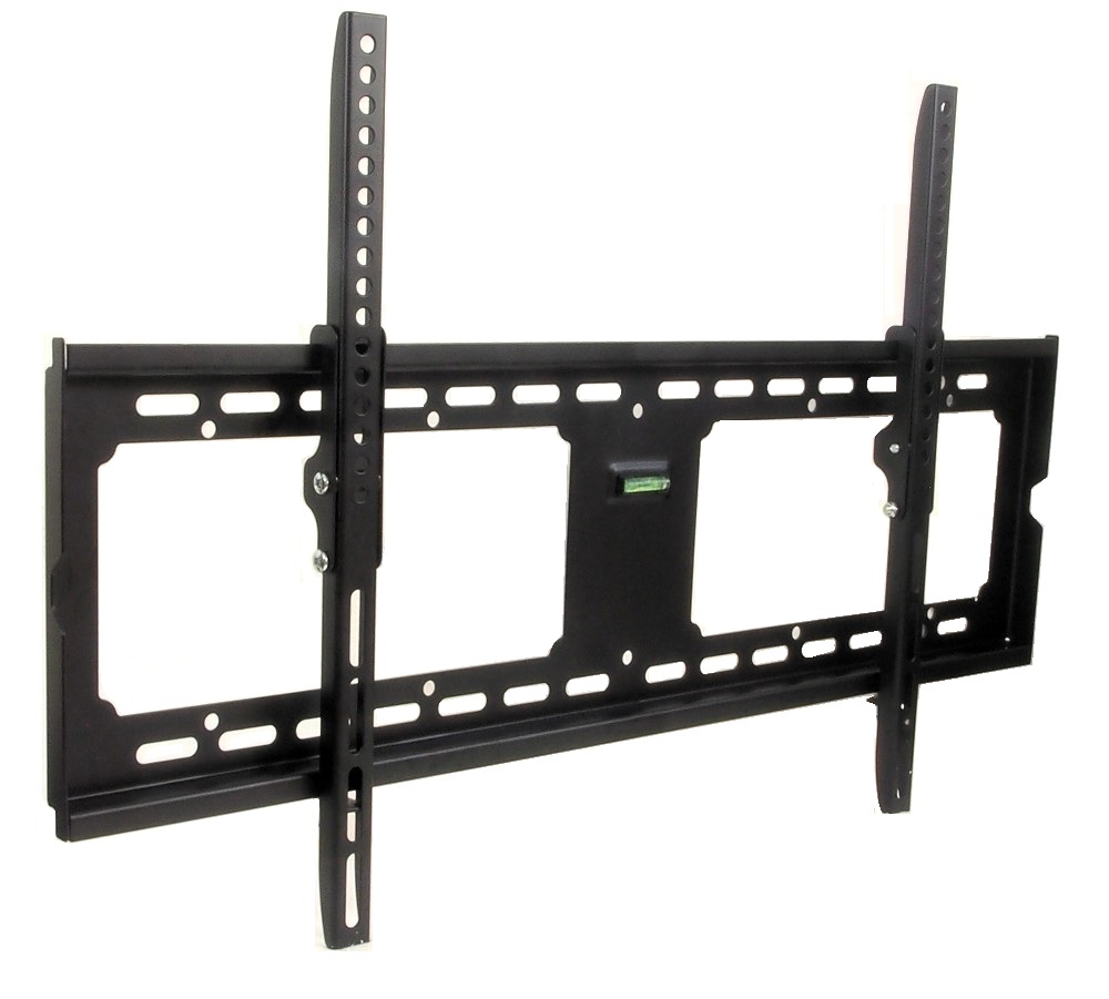 SUPPORT INCLINABLE POUR ÉCRAN PLAT DE 32"- 65"