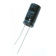 330UF-50V