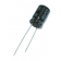 3.3uf à 450 Volts 85