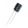 2.2uf à 450 Volts 85