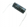 150uf à 50 Volts 85 axial