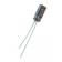 39uf à 25 Volts 105