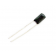 0.0012UF 100V RADIAL