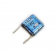 0.0012UF 160V RADIAL CARRÉ