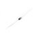 0.001UF 100V AXIAL