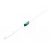 0.0012UF 160V AXIAL LONGUE