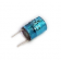 180PF 630V RADIAL