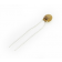 0.001UF 50V RADIAL