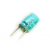 910PF 630V RADIAL