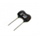 0.001UF 100V RADIAL