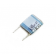 0.0012UF 630V RADIAL