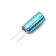 0.001UF 160V RADIAL