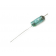0.001UF 160V AXIAL