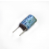 2700PF 160V RADIAL