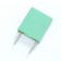 0.39uf à 63 Volts (2)