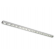 LED102-1
