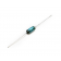 0.0039UF 63V AXIAL
