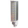 LED-PL (2)
