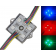 GYE-M33-5050-4SM-RGB (2)
