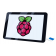 RASPBERRYPI-DISPLAY