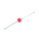 LED-AXIALE-ROUGE-10.
