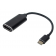 CAB-USB3.1-HDMI-MF   TYPE-C