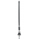 SP1305 (2)