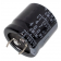 47UF400V