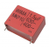 1.5uF630VDC