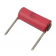 INDUCTANCE-10UH