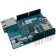 ARDUINO W5100 SHIELD ETHERNET