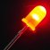 AM-LED-5-R (8672)