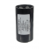 MS56-92MFD 220V (2)