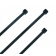 GTI-9201-8B-100