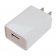 USB-2A (2)