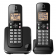 PRO-KT-TGC382 (2)
