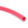 SHRINK-316-R