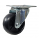 Z06-01-050-106B  ( 670050 ) (2)