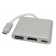 TYPE C TO HDMI WITH CHARGING (2)