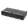 XHY-SP04    HD-S0102-2 (2)