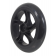 ROUE UTILITAIRE (2)