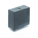 JR1-DC12V