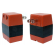 AM-TR-110-220 (2)