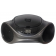 SRCD10698T (2)